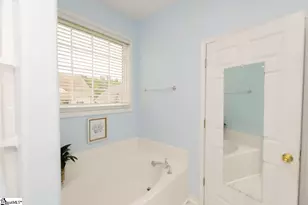 131 Lauren Wood Cir, Taylors, SC 29687 - Photo 33