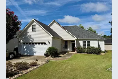 131 Lauren Wood Circle, Taylors, SC 29687 - Photo 1