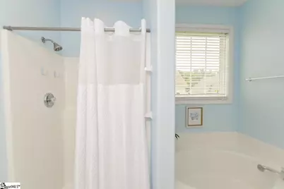 131 Lauren Wood Circle, Taylors, SC 29687 - Photo 33