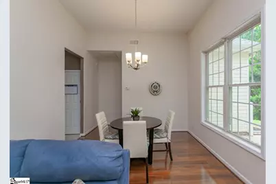 131 Lauren Wood Circle, Taylors, SC 29687 - Photo 5