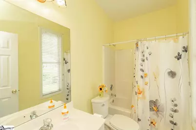 131 Lauren Wood Circle, Taylors, SC 29687 - Photo 39