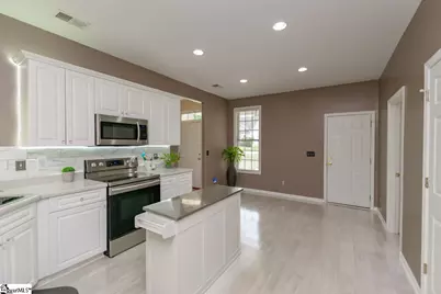 131 Lauren Wood Circle, Taylors, SC 29687 - Photo 35