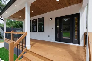 7 Dixie Ave, Greenville, SC 29607 - Photo 39