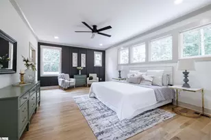 7 Dixie Ave, Greenville, SC 29607 - Photo 13