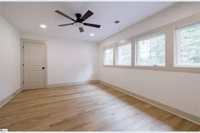 7 Dixie Avenue, Greenville, SC 29607 - Photo 29