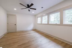 7 Dixie Ave, Greenville, SC 29607 - Photo 29