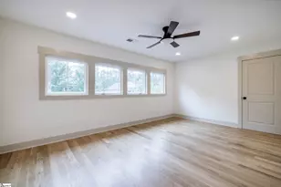 7 Dixie Ave, Greenville, SC 29607 - Photo 33