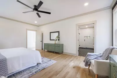 7 Dixie Avenue, Greenville, SC 29607 - Photo 15
