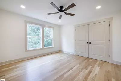 7 Dixie Avenue, Greenville, SC 29607 - Photo 25