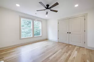 7 Dixie Ave, Greenville, SC 29607 - Photo 25
