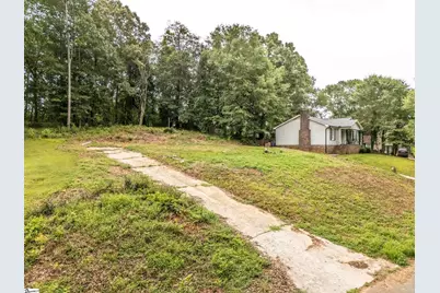 7 Debsyl Way, Greenville, SC 29611 - Photo 3