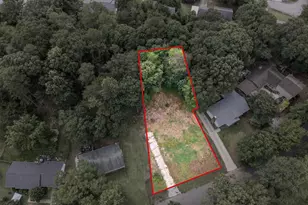 7 Debsyl Way, Greenville, SC 29611 - Photo 1