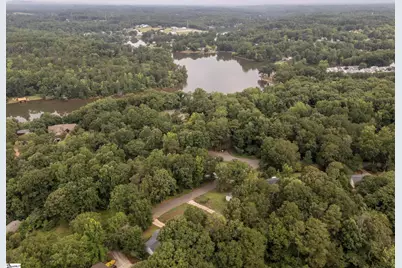 7 Debsyl Way, Greenville, SC 29611 - Photo 9