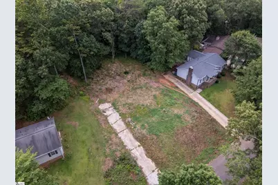 7 Debsyl Way, Greenville, SC 29611 - Photo 3
