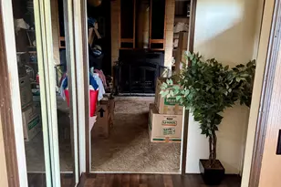 160 Cooper Rd, Campobello, SC 29322 - Photo 5