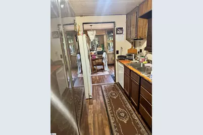 160 Cooper Road, Campobello, SC 29322 - Photo 7