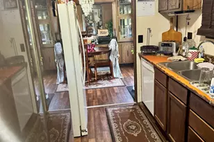 160 Cooper Rd, Campobello, SC 29322 - Photo 7