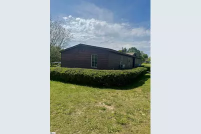 160 Cooper Road, Campobello, SC 29322 - Photo 11