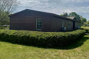 160 Cooper Rd, Campobello, SC 29322 - Photo 11