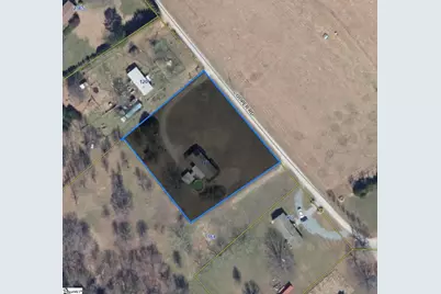 160 Cooper Road, Campobello, SC 29322 - Photo 15