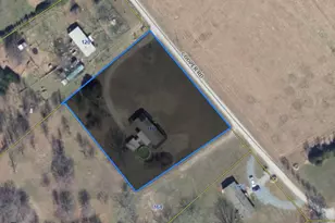 160 Cooper Rd, Campobello, SC 29322 - Photo 15