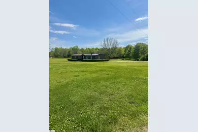 160 Cooper Road, Campobello, SC 29322 - Photo 13