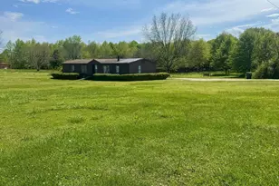 160 Cooper Rd, Campobello, SC 29322 - Photo 13