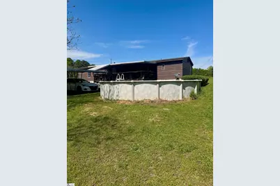 160 Cooper Road, Campobello, SC 29322 - Photo 9
