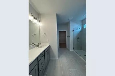 203 Thurgood Drive Extension, Greenville, SC 29607 - Photo 19