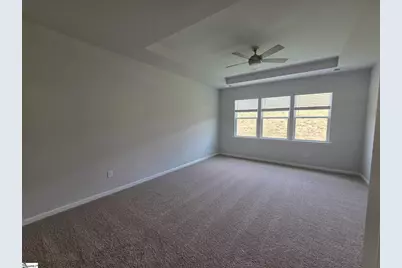 203 Thurgood Drive Extension, Greenville, SC 29607 - Photo 17