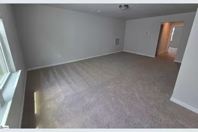 203 Thurgood Drive Extension, Greenville, SC 29607 - Photo 21