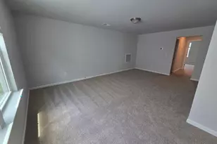 203 Thurgood Dr Ext, Greenville, SC 29607 - Photo 21