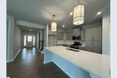 203 Thurgood Drive Extension, Greenville, SC 29607 - Photo 15