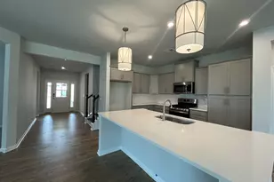 203 Thurgood Dr Ext, Greenville, SC 29607 - Photo 15