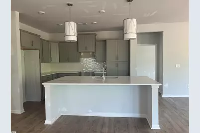 203 Thurgood Drive Extension, Greenville, SC 29607 - Photo 3