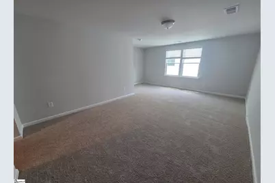 203 Thurgood Drive Extension, Greenville, SC 29607 - Photo 23