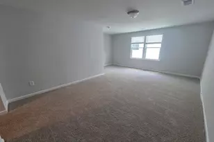203 Thurgood Dr Ext, Greenville, SC 29607 - Photo 23