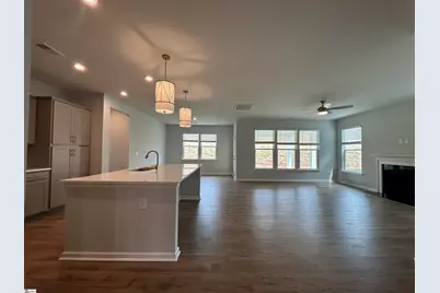 203 Thurgood Drive Extension, Greenville, SC 29607 - Photo 5