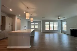 203 Thurgood Dr Ext, Greenville, SC 29607 - Photo 5