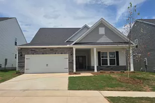 203 Thurgood Dr Ext, Greenville, SC 29607 - Photo 1