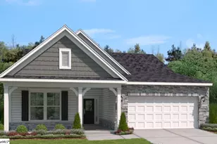 203 Thurgood Dr Ext, Greenville, SC 29607 - Photo 1