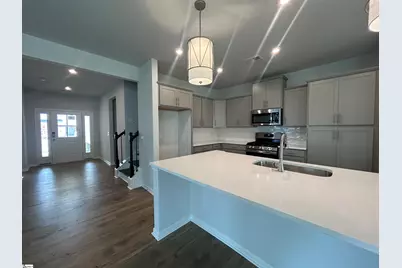 203 Thurgood Drive Extension, Greenville, SC 29607 - Photo 11