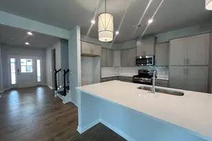 203 Thurgood Dr Ext, Greenville, SC 29607 - Photo 11