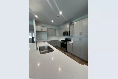 203 Thurgood Drive Extension, Greenville, SC 29607 - Photo 13