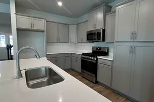 203 Thurgood Dr Ext, Greenville, SC 29607 - Photo 13