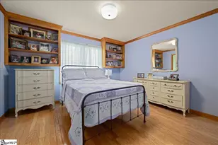 1 Oakridge Ct, Anderson, SC 29621 - Photo 29