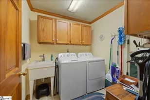 1 Oakridge Ct, Anderson, SC 29621 - Photo 39