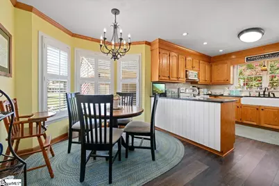 1 Oakridge Court, Anderson, SC 29621 - Photo 15