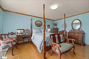 1 Oakridge Ct, Anderson, SC 29621 - Photo 23