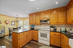 1 Oakridge Ct, Anderson, SC 29621 - Photo 13
